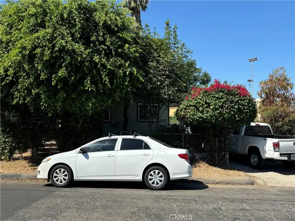 Single family home for sale at 1930 Blake, Los Angeles, CA 90039 | MLS# SR26224048