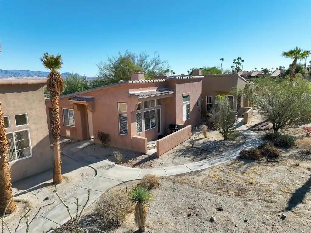Single family home for sale at 1840 Las Casitas Dr, Borrego Springs, CA 92004 | MLS# 260024953SD