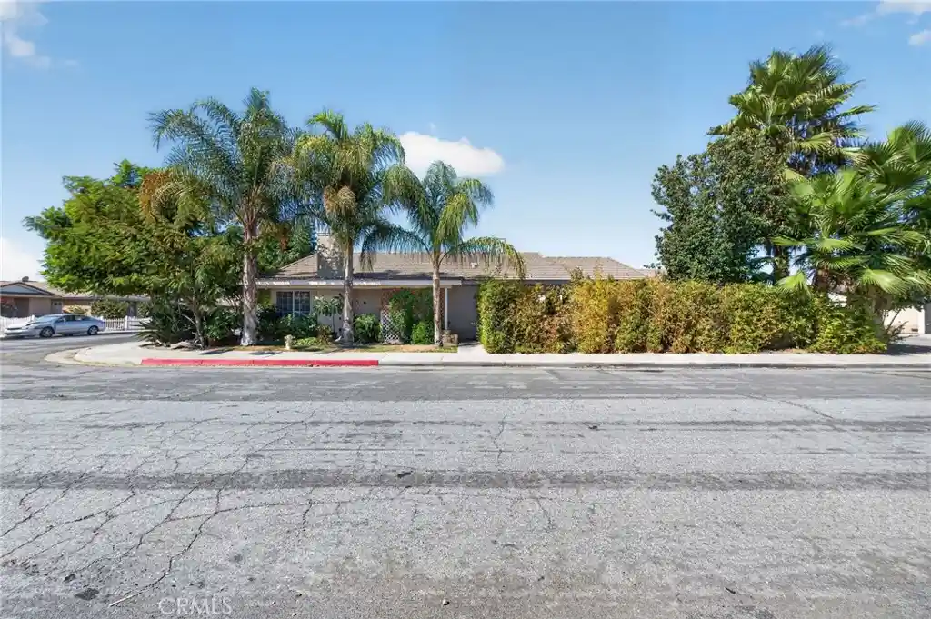 Photo 1 of Single family home for sale at 2854 Lynae, Hemet, CA 92545 | MLS# SW26223462 | Listing updated on 2026-10-18