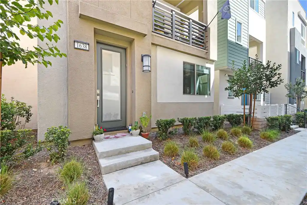 Single family home for sale at 1638 Hornet, San Pedro, CA 90732 | MLS# RS26223836
