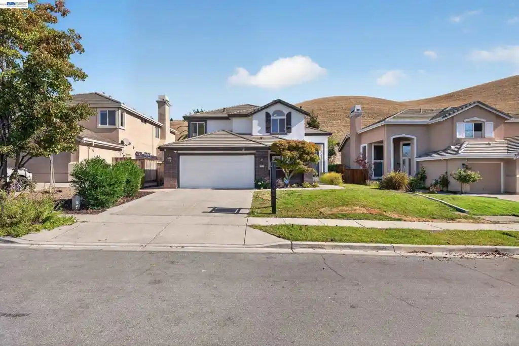 Photo 1 of Single family home for sale at 35578 Rockland Ct, Fremont, CA 94536 | MLS# 41151339 | Listing updated on 2026-10-22