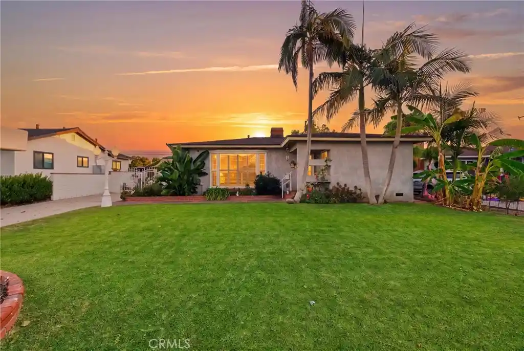 Photo 1 of Single family home for sale at 1222 E Elgenia, West Covina, CA 91790 | MLS# CV26223034 | Listing updated on 2026-10-29