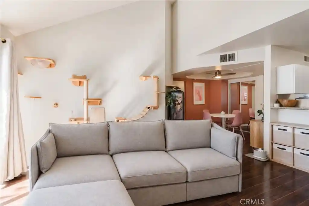 Condo for sale at 7640 Oso Ave #311, Winnetka, CA 91306 | MLS# SR26202902