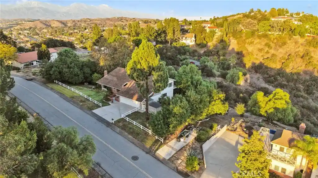 Single family home for sale at 1920 Flint Rock Rd, Diamond Bar, CA 91765 | MLS# OC26221963