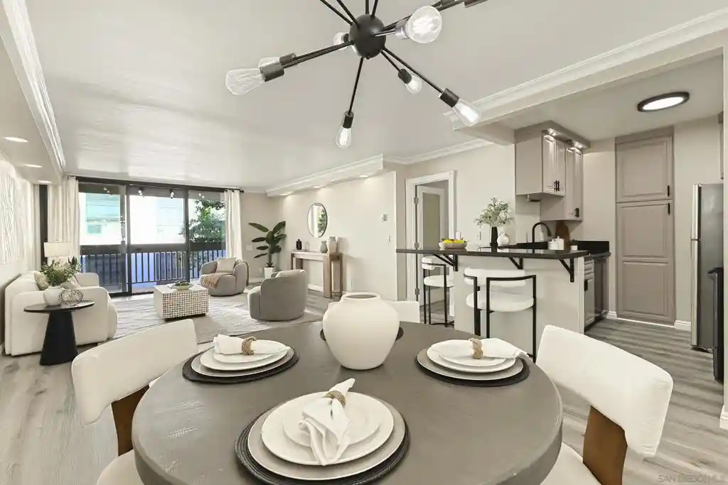 Photo 1 of Sale Pending at 8640 Gulana Ave #J3016, Playa Del Rey, CA 90293 | MLS# 260024958SD | Listing updated on 2026-10-31