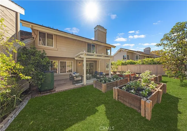 Single family home for sale at 15 Southern, Irvine, CA 92603 | MLS# OC26223078
