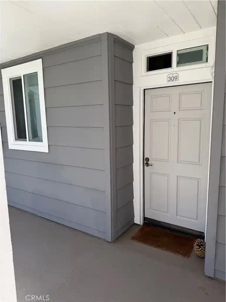 Photo 1 of Condo for sale at 20331 Bluffside #309, Huntington Beach, CA 92646 | MLS# OC26223900 | Listing updated on 2026-10-17