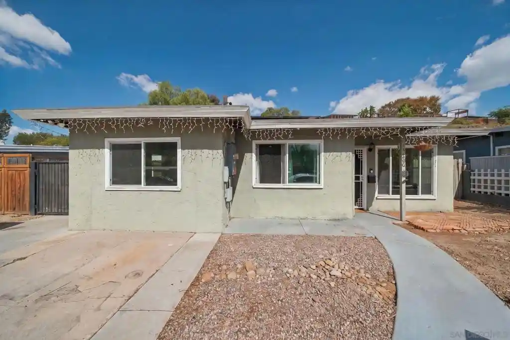 Photo 1 of Single family home for sale at 6220 Streamview Dr, San Diego, CA 92115 | MLS# 260024960SD | Listing updated on 2026-10-19