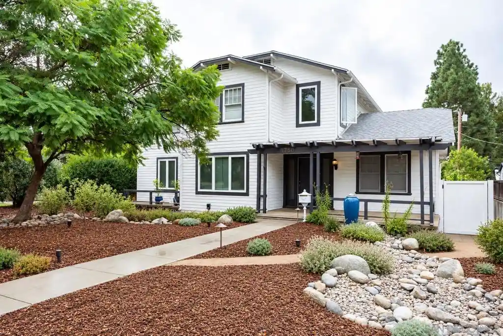 Single family home for sale at 1750 Las Lunas St, Pasadena, CA 91106 | MLS# 260024961SD