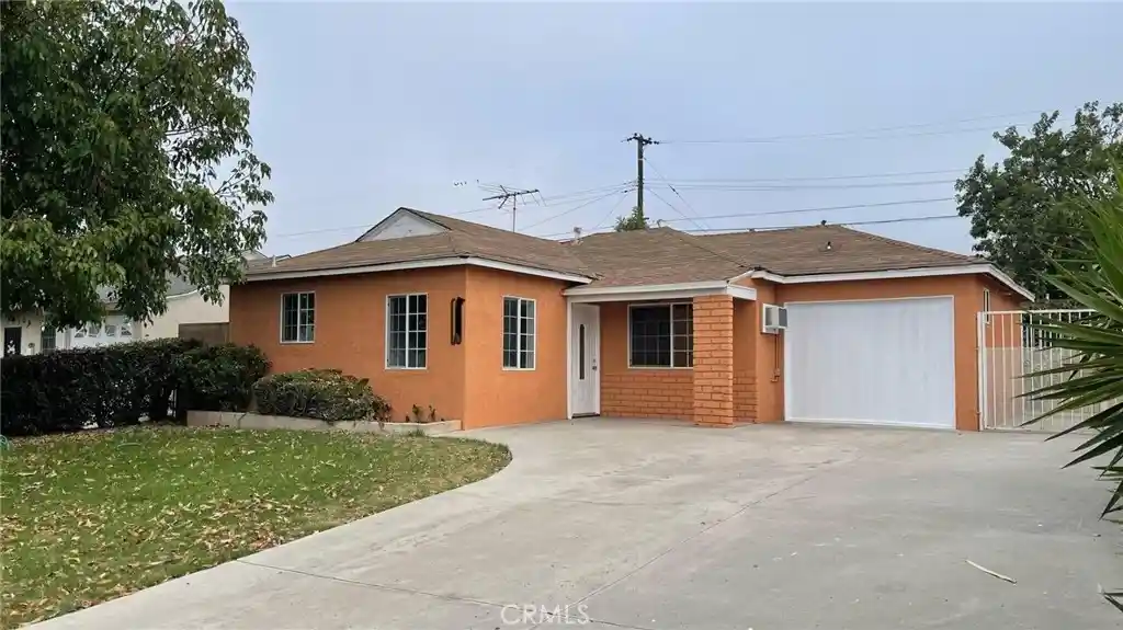 Single family home for sale at 16965 Hurley, La Puente, CA 91744 | MLS# PW26224148