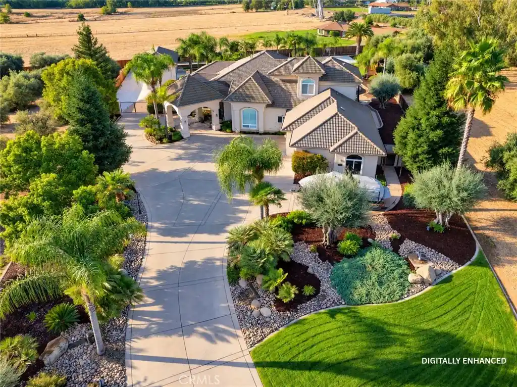Photo 1 of Single family home for sale at 2861 Trovare Ct, Merced, CA 95340 | MLS# MC26223914 | Listing updated on 2026-10-21