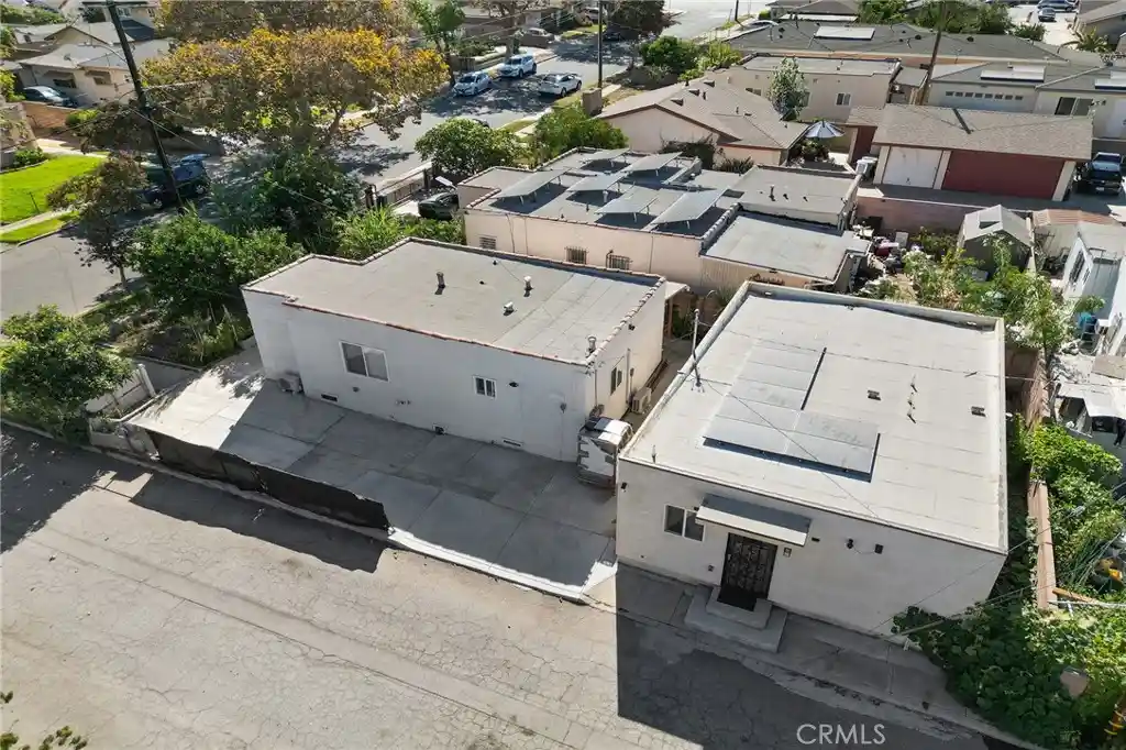 Photo 1 of Multi family home for sale at 501 W Marshall St, San Gabriel, CA 91776 | MLS# CV26224129 | Listing updated on 2026-10-19