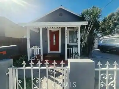 Single family home for sale at 8206 Olanda, Paramount, CA 90723 | MLS# IG26224069 | Listing updated on 2026-10-27