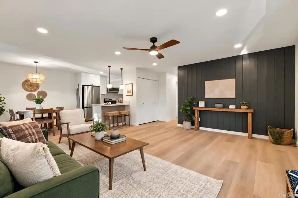 Photo 1 of Townhouse for sale at 7861 Camino Tranquilo, San Diego, CA 92122 | MLS# NDP2609561 | Listing updated on 2026-10-28