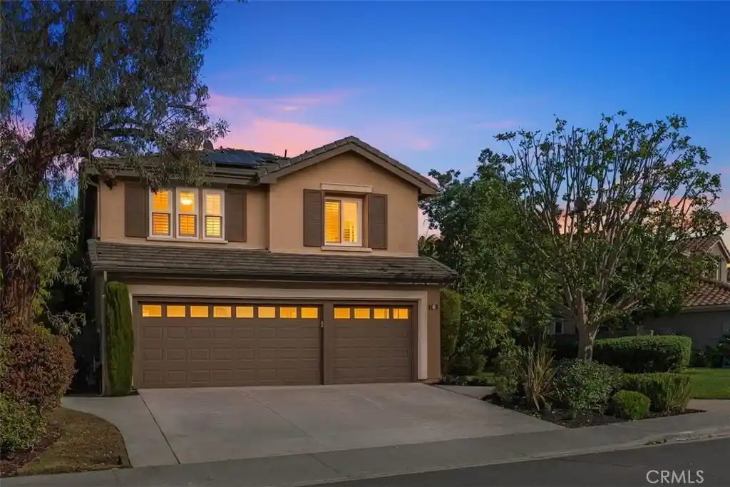 Single family home for sale at 6 Larkspur Dr, Aliso Viejo, CA 92656 | MLS# NP26224040