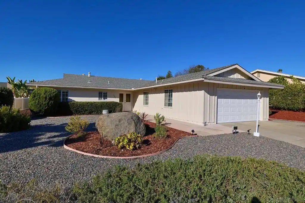 Photo 1 of Sale Pending at 12466 Senda, San Diego, CA 92128 | MLS# 260024968SD | Listing updated on 2026-10-28