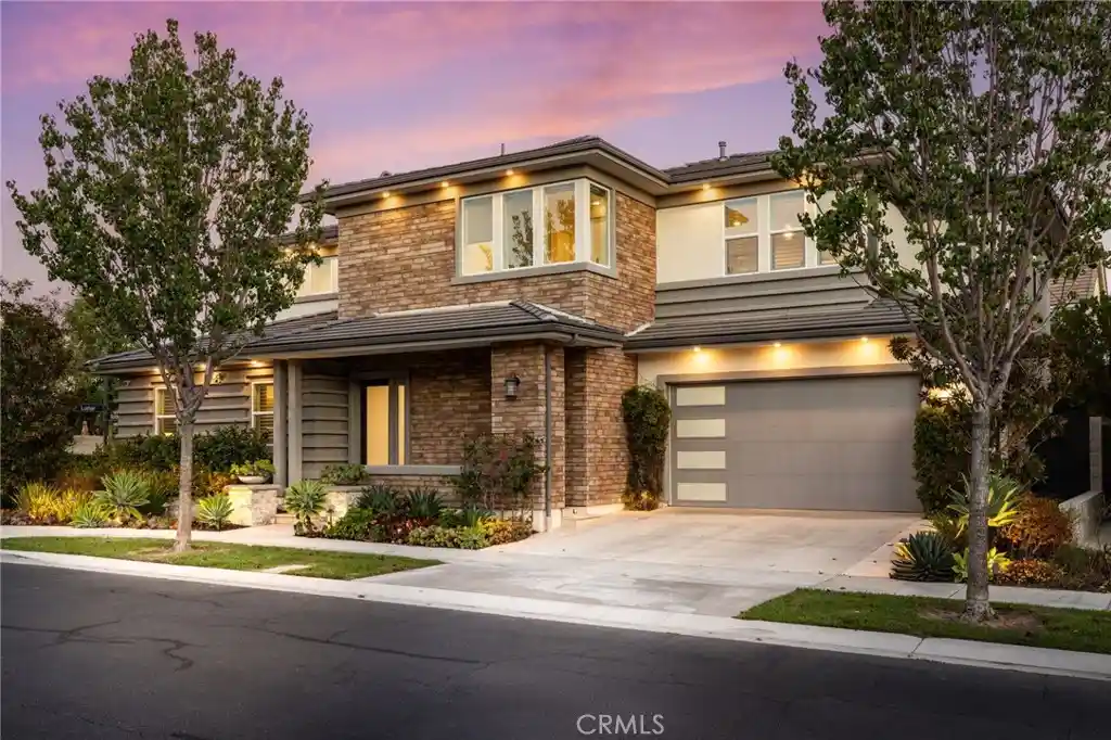 Photo 1 of Single family home for sale at 66 Bolide, Irvine, CA 92618 | MLS# OC26223762 | Listing updated on 2026-10-25