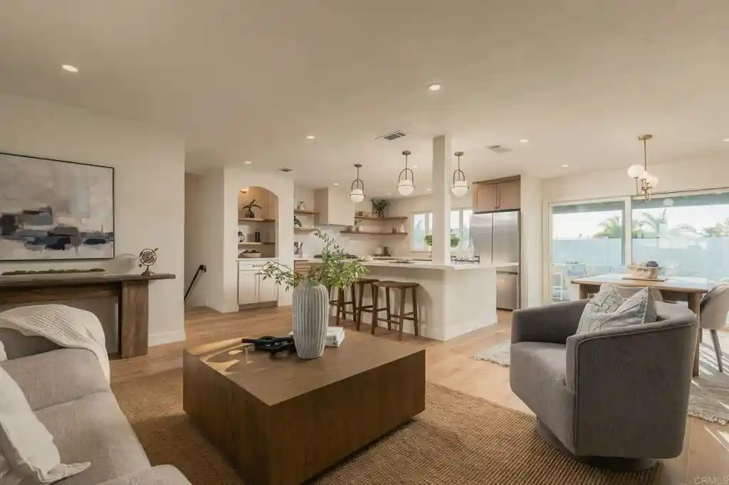 Photo 1 of Sale Pending at 6248 Spruce Lake Ave, San Diego, CA 92119 | MLS# PTP2607761 | Listing updated on 2026-10-23