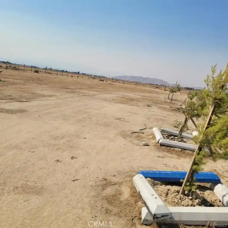 Photo 1 of Land for sale at 13 Ave A12/65 St W, Lancaster, CA 93536 | MLS# HD26224213 | Listing updated on 2026-10-15