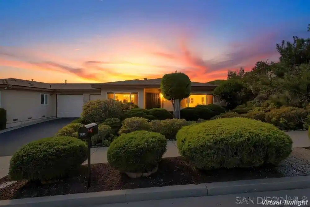 Photo 1 of Single family home for sale at 3701 N Way, Oceanside, CA 92056 | MLS# 260024971SD | Listing updated on 2026-10-19
