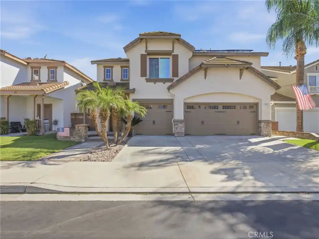 Photo 1 of Sale Pending at 5577 Stafford Ct, Chino Hills, CA 91709 | MLS# OC26224056 | Listing updated on 2026-10-29