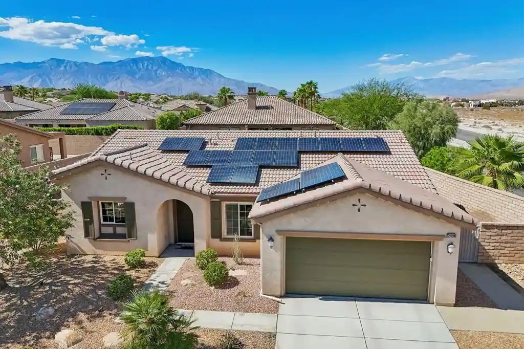 Photo 1 of Single family home for sale at 73824 Da Vinci Ct, Palm Desert, CA 92211 | MLS# 219154391DA | Listing updated on 2026-10-31