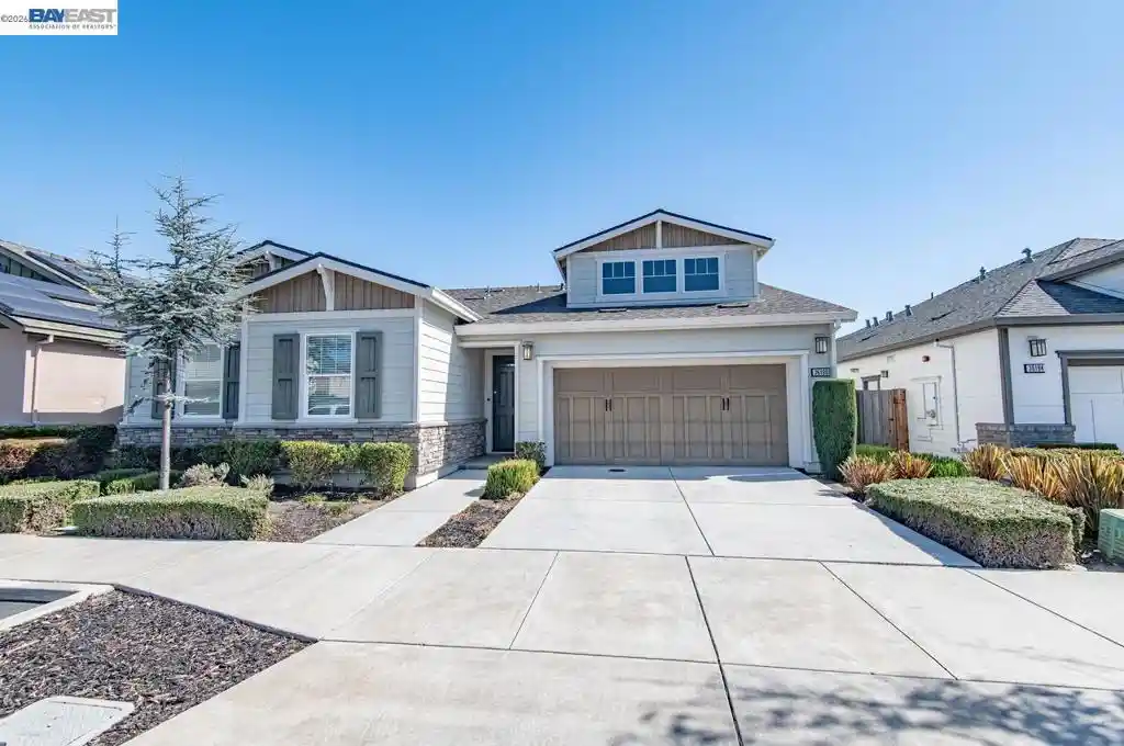 Photo 1 of Single family home for sale at 36190 Forestwood Dr, Newark, CA 94560 | MLS# 41151368 | Listing updated on 2026-10-22