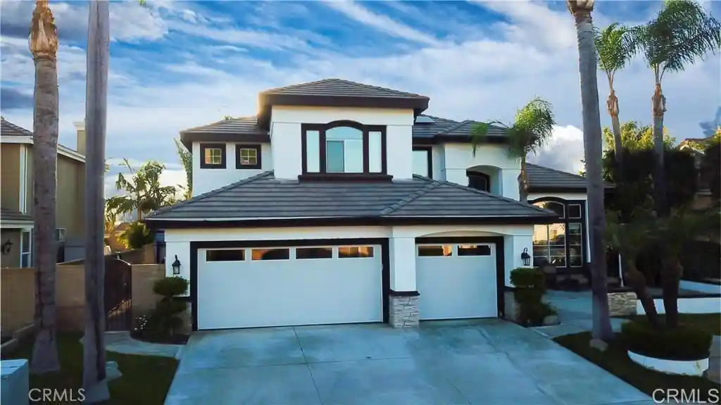 Photo 1 of Single family home for sale at 113 Gomez Cir, Placentia, CA 92870 | MLS# PTP2607763 | Listing updated on 2026-10-24
