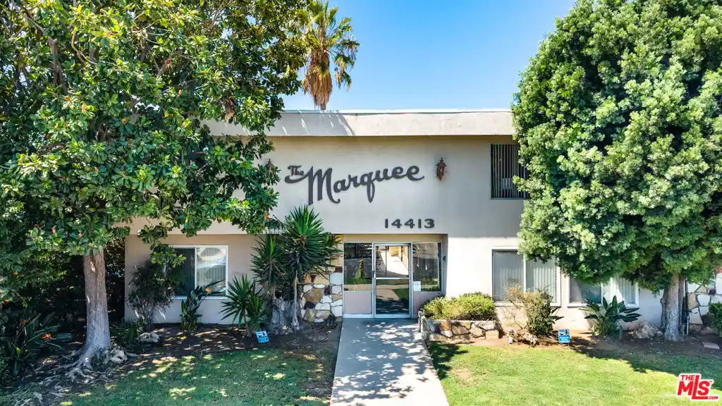 Photo 1 of Multi family home for sale at 14413 S Berendo Ave, Gardena, CA 90247 | MLS# 26102535 | Listing updated on 2026-10-15