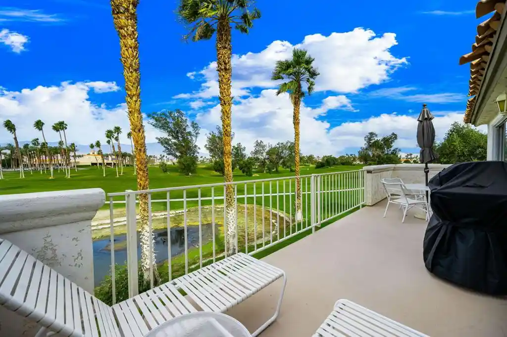Photo 1 of Condo for sale at 177 Desert Fls Cir, Palm Desert, CA 92211 | MLS# 219154394DA | Listing updated on 2026-10-16
