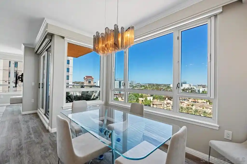 Photo 1 of Condo for sale at 3890 Nobel #1003, San Diego, CA 92122 | MLS# 260024977SD | Listing updated on 2026-10-15