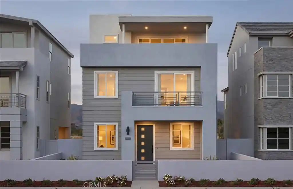 Photo 1 of Single family home for sale at 675 Chinon, Irvine, CA 92618 | MLS# IV26224252 | Listing updated on 2026-10-29