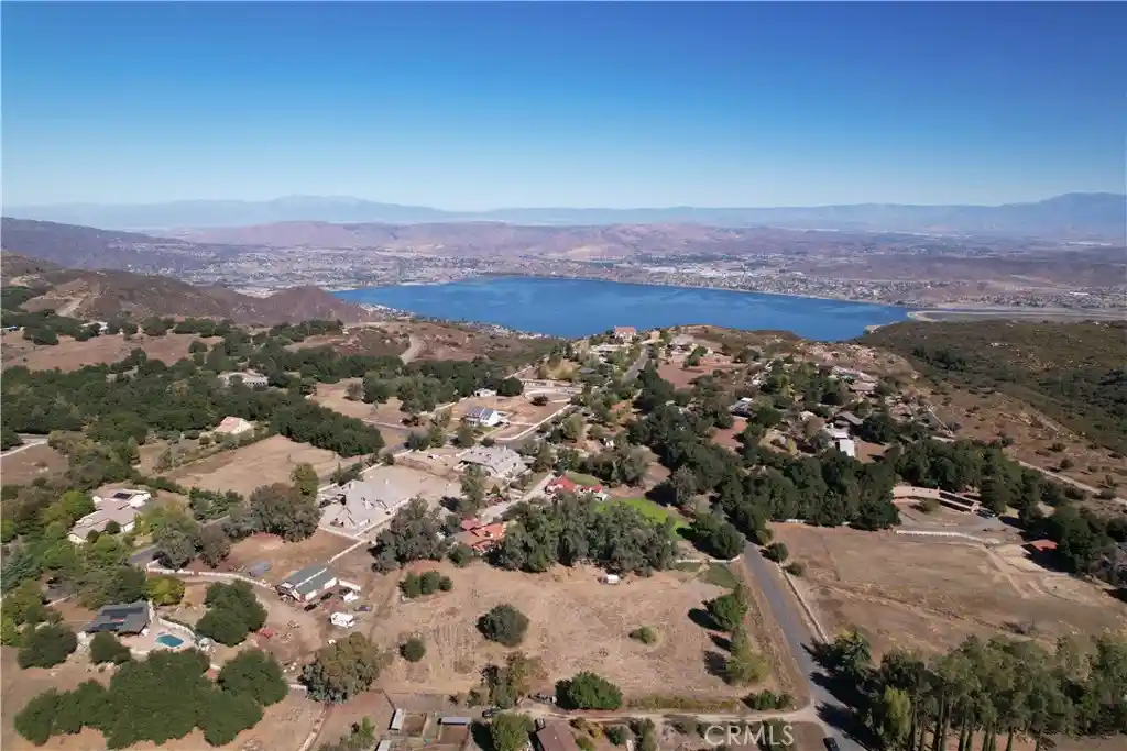 Photo 1 of Land for sale at 0 Rodeo Rd, Lake Elsinore, CA 92530 | MLS# OC26220481 | Listing updated on 2026-10-15