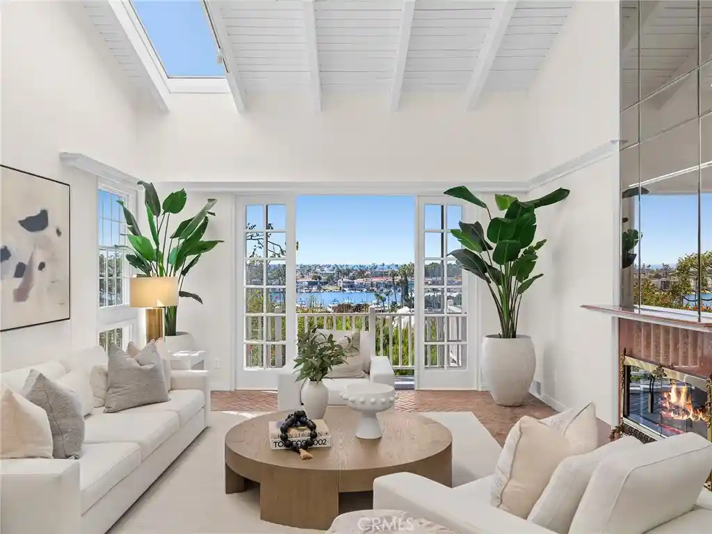 Single family home for sale at 2311 Cliff Dr, Newport Beach, CA 92663 | MLS# LG26222245