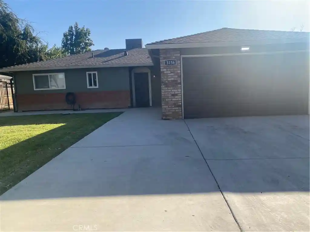 Photo 1 of Sale Pending at 3156 Juneau Ct, Merced, CA 95348 | MLS# MC26224289 | Listing updated on 2026-10-19