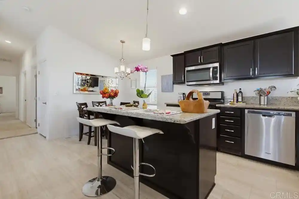 Manufactured home for sale at 200 N El Camino Real #15, Oceanside, CA 92058 | MLS# NDP2609565