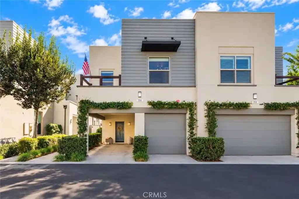 Condo for sale at 156 Alienta, Rancho Mission Viejo, CA 92694 | MLS# PW26223902