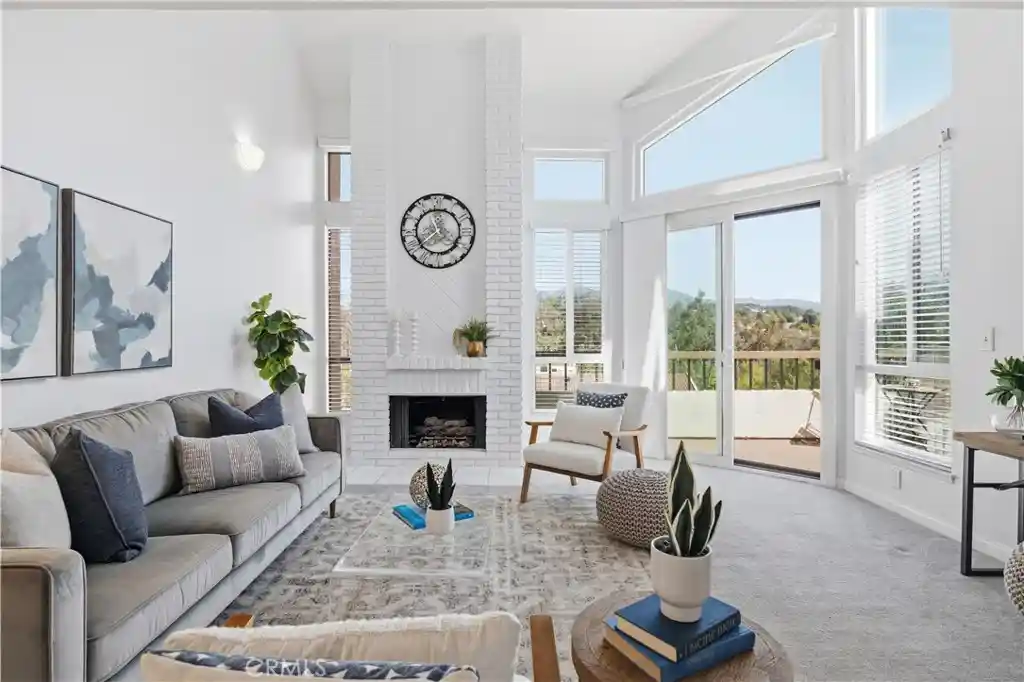 Photo 1 of Condo for sale at 27959 Mazagon #163, Mission Viejo, CA 92692 | MLS# OC26223839 | Listing updated on 2026-10-25