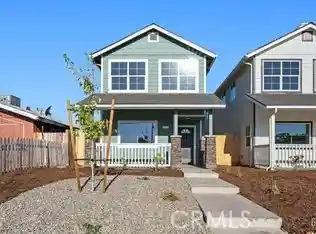 Single family home for sale at 340 S Owens, Bakersfield, CA 93307 | MLS# SW26224306