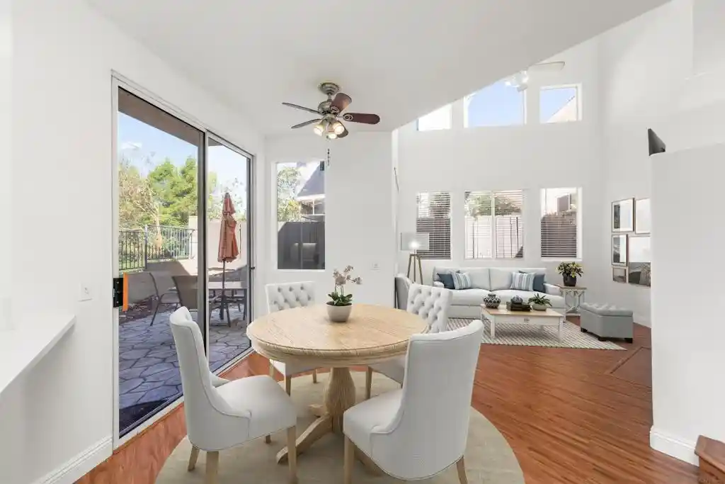Single family home for sale at 10827 Caminito Arcada, San Diego, CA 92131 | MLS# 260024987SD