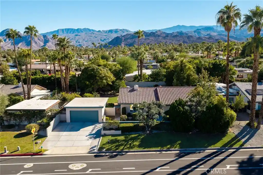 Photo 1 of Single family home for sale at 73499 Haystack Rd, Palm Desert, CA 92260 | MLS# NP26224195 | Listing updated on 2026-10-29