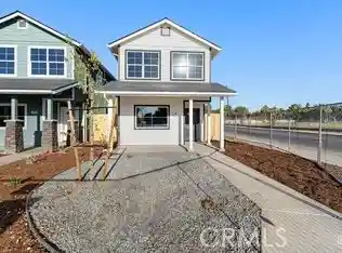 Single family home for sale at 346 S Owens, Bakersfield, CA 93307 | MLS# SW26224319