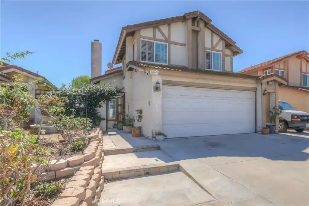 Photo 1 of Single family home for sale at 6589 Thunder Bay Trl, Jurupa Valley, CA 92509 | MLS# TR26224281 | Listing updated on 2026-10-17