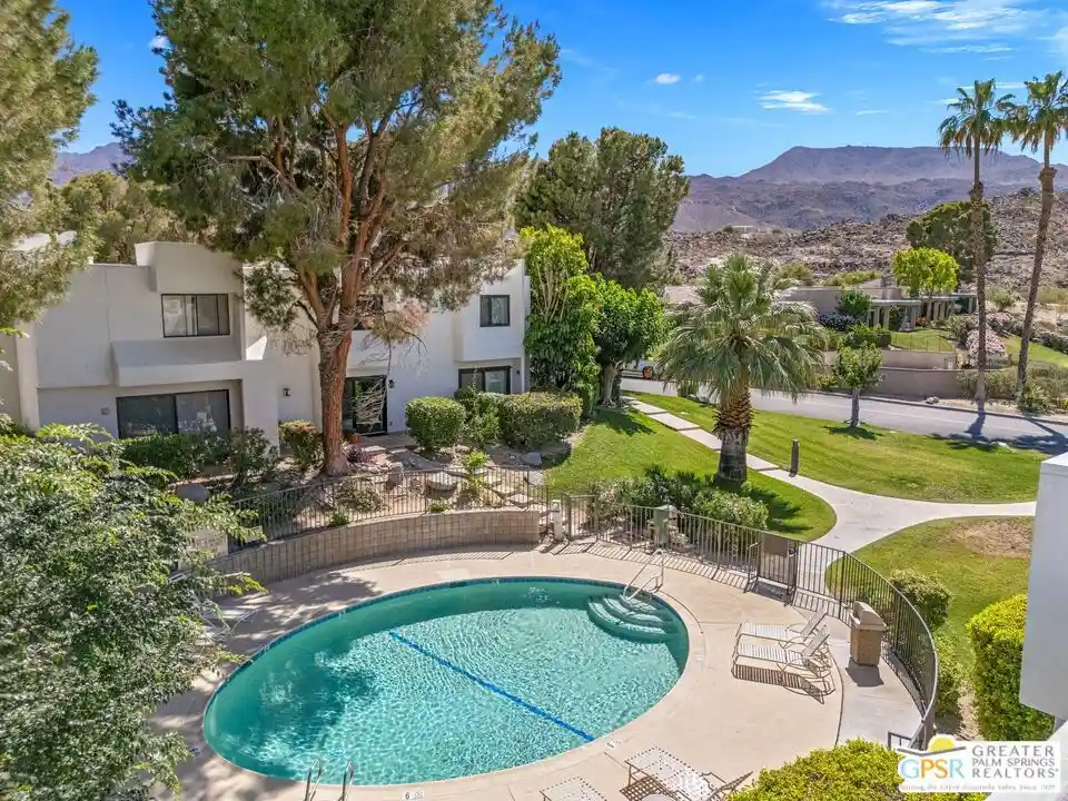 Photo 1 of Condo for sale at 48734 Desert Flower Dr, Palm Desert, CA 92260 | MLS# 26102300PS | Listing updated on 2026-10-30