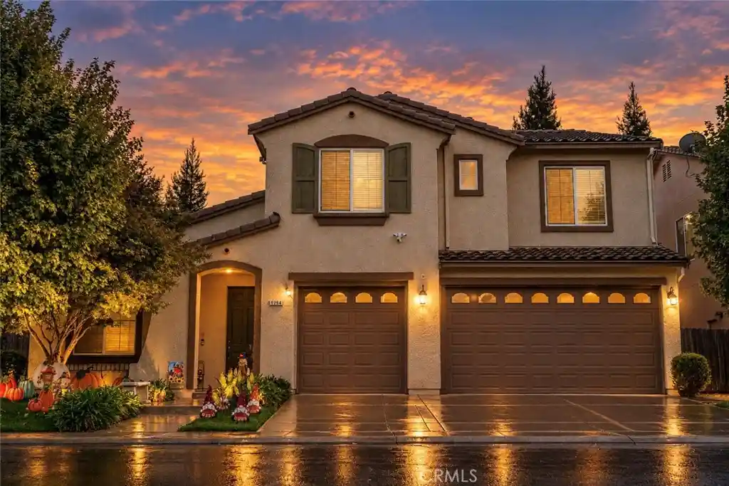Photo 1 of Single family home for sale at 1264 Verdon Ct, Merced, CA 95348 | MLS# MC26223562 | Listing updated on 2026-10-16