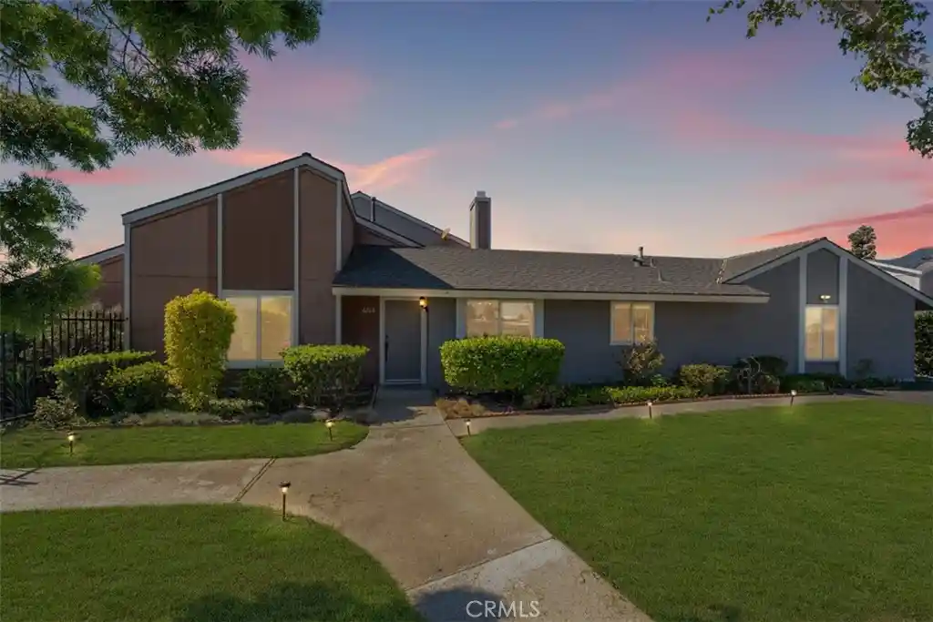 Photo 1 of Condo for sale at 6226 Hefley, Westminster, CA 92683 | MLS# OC26207244 | Listing updated on 2026-10-25