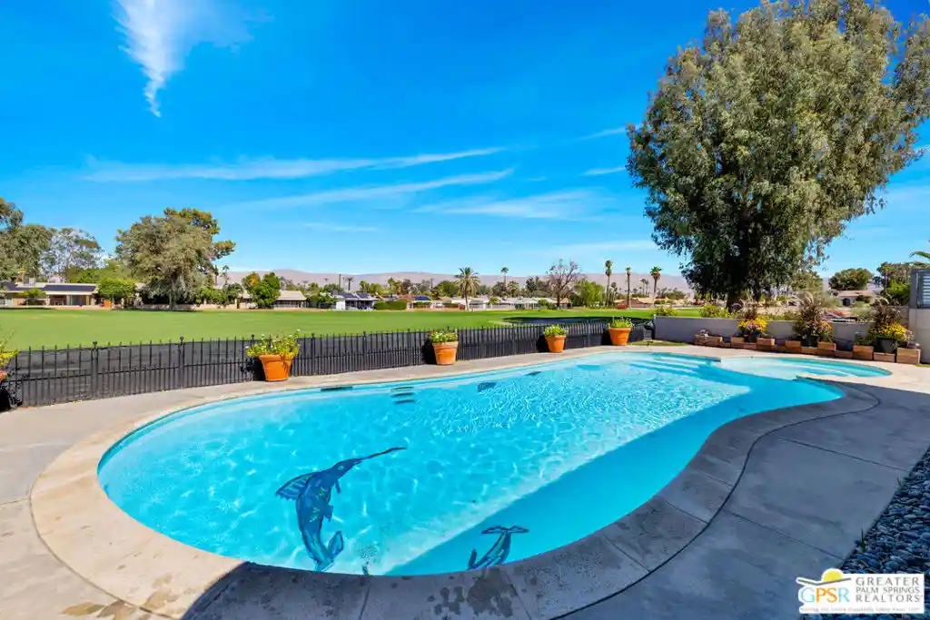 Photo 1 of Single family home for sale at 77300 Minnesota Ave, Palm Desert, CA 92211 | MLS# 26997823PS | Listing updated on 2026-10-23