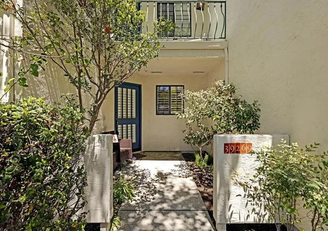 Photo 1 of Condo for sale at 39269 Marbella Terraza #8N, Fremont, CA 94538 | MLS# ML82064756 | Listing updated on 2026-10-30