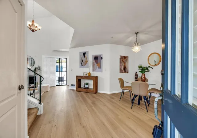 Photo 2 of Condo for sale at 39269 Marbella Terraza #8N, Fremont, CA 94538 | MLS# ML82064756 | Listing updated on 2026-10-30