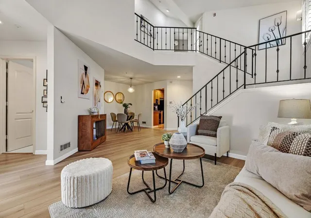 Photo 4 of Condo for sale at 39269 Marbella Terraza #8N, Fremont, CA 94538 | MLS# ML82064756 | Listing updated on 2026-10-30
